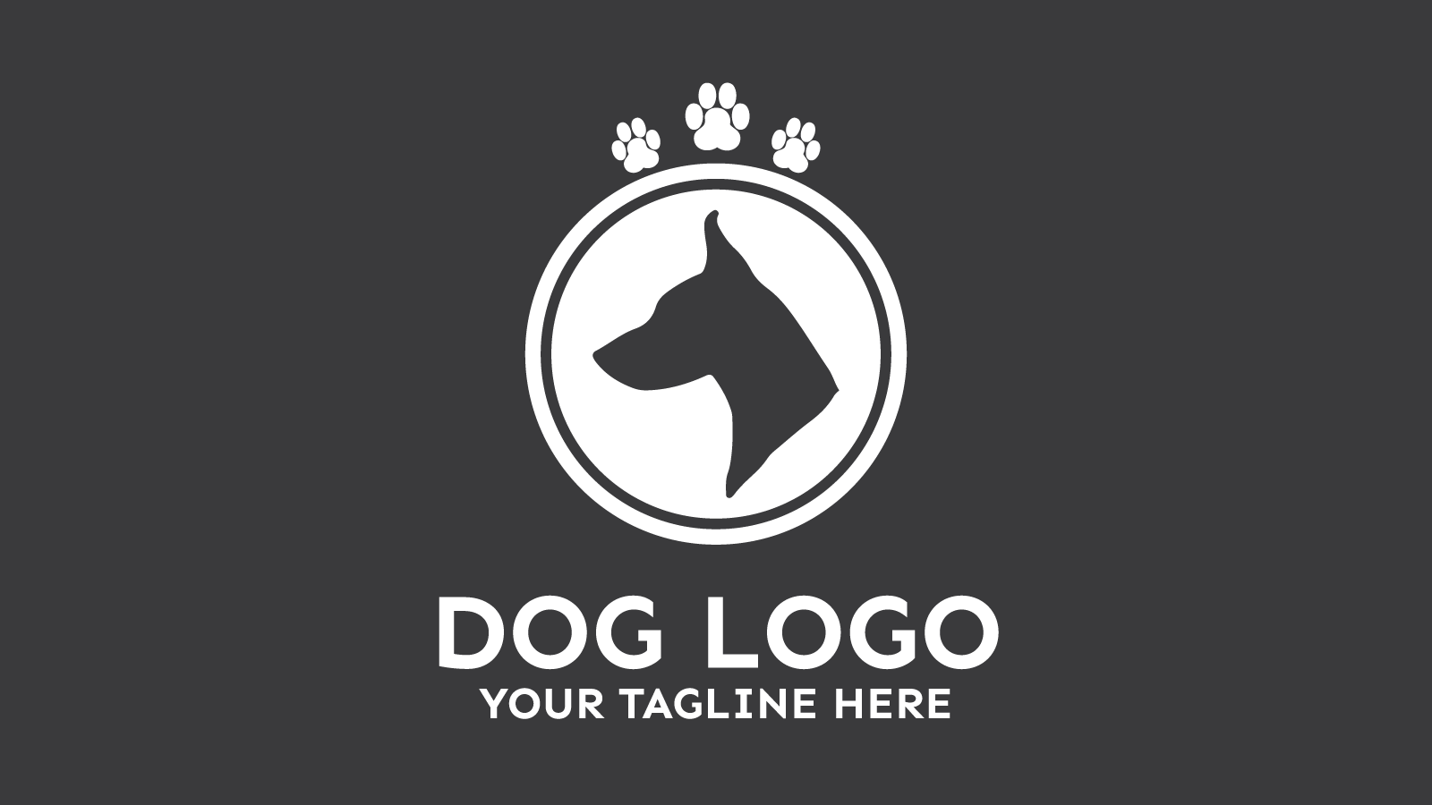 Логотип собаки. Логотип собака. Красивые логотипы с собаками. Щенок логотип. Дог лого.