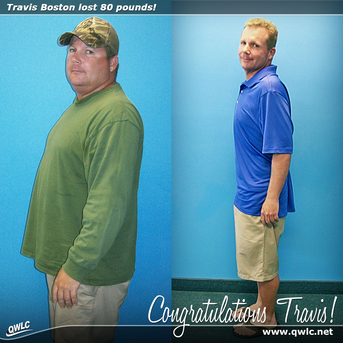 Quick Weight Loss Centers Quick Weight Loss Centers Reviews