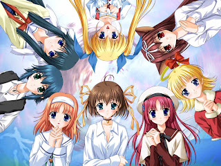 Download Runanime Dibujos Coloreardibujos Personajes Desktop Wallpaper Free Get Wallpaper Runanime Dibujos Coloreardibujos Personajes Desktop Wallpaper Free