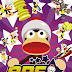 Ape Academy 2 (PSP)