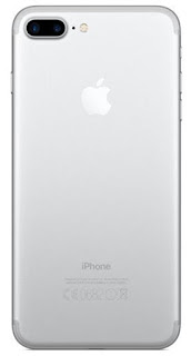 Hp iPhone 7 Plus