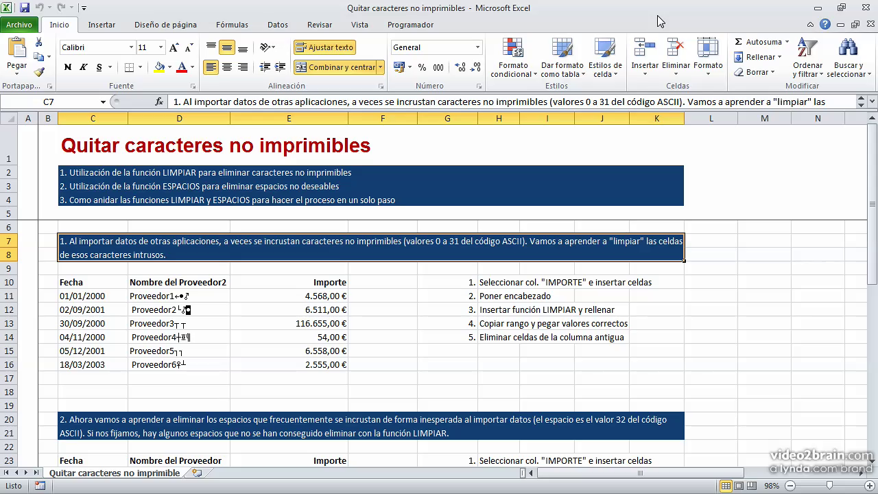 Gone in Sixty Seconds 2000 Torrent Downloads Download