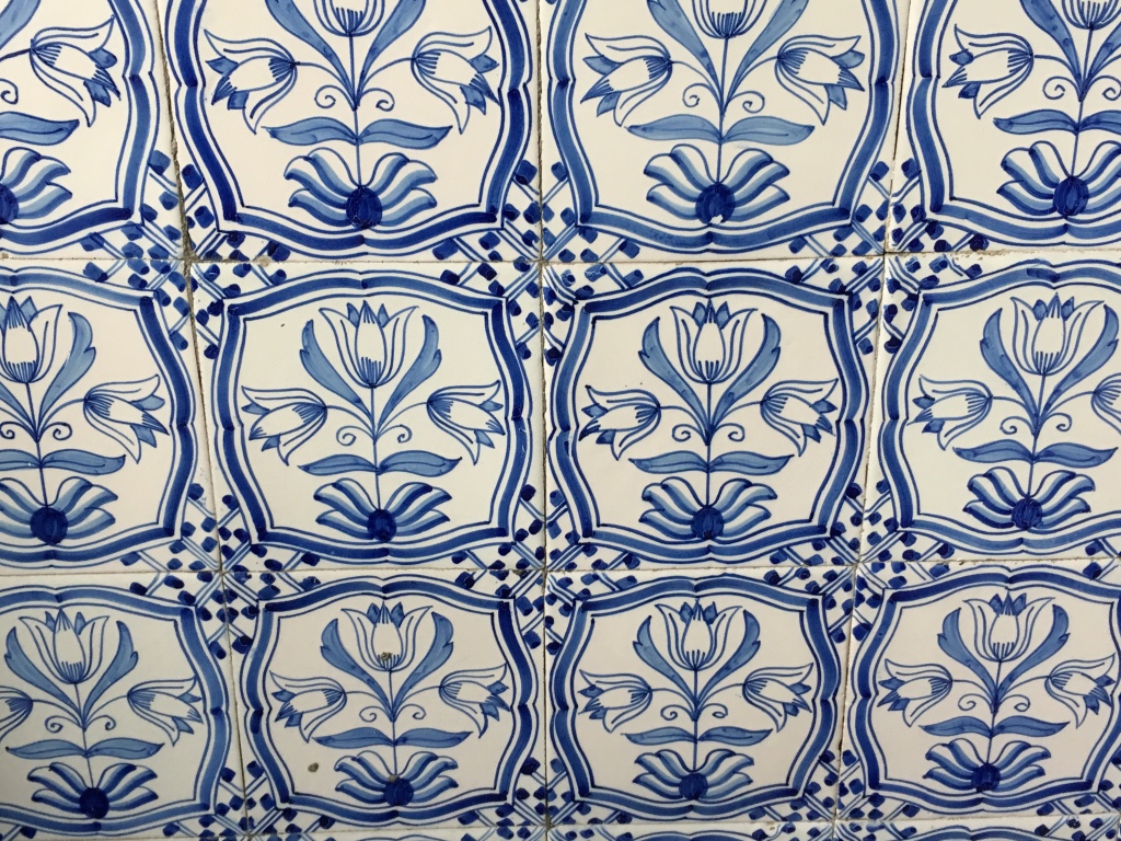 Reise Blog Heike: Juli 2016