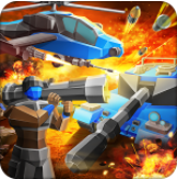 Army Battle Simulator Apk - Free Download Android Game