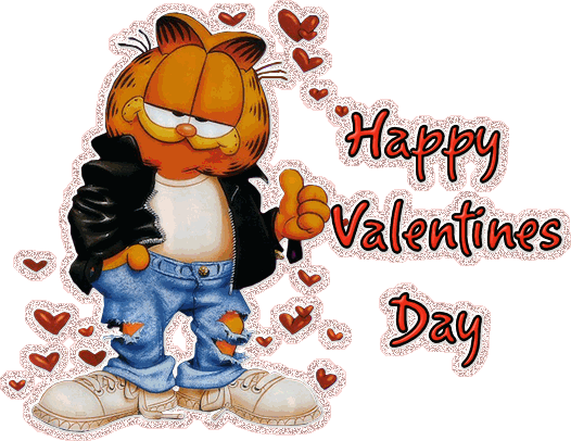 Gif World Animated Gifs And Glitter Gifs Happy Valentine S Day Animated Gif Wishes Page One