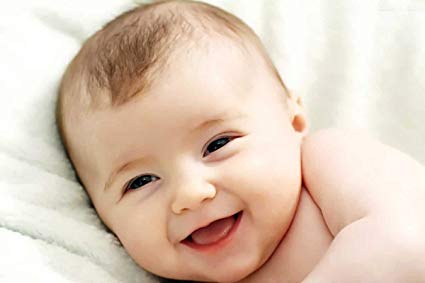 Baby Picture Baby Pic Cute Baby Pictures Baby Picture Baby Pic Cute Baby Pictures