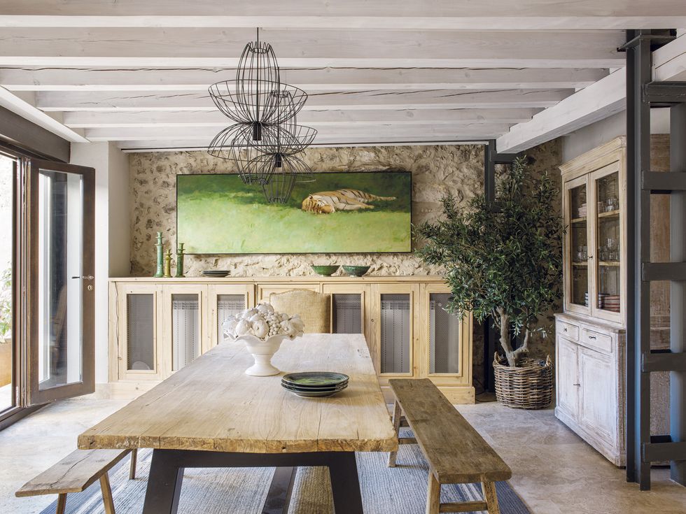 ������� ����� ������� casa-rehabilitada-pe