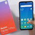 Redmi Note 7 pro price cheapest price and specifications