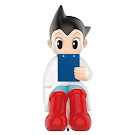 Pop Mart Doctor Licensed Series Astro Boy Diverse Life Series Figure