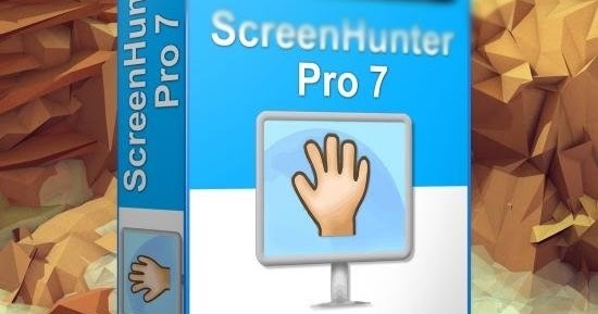 screenhunter 7 free