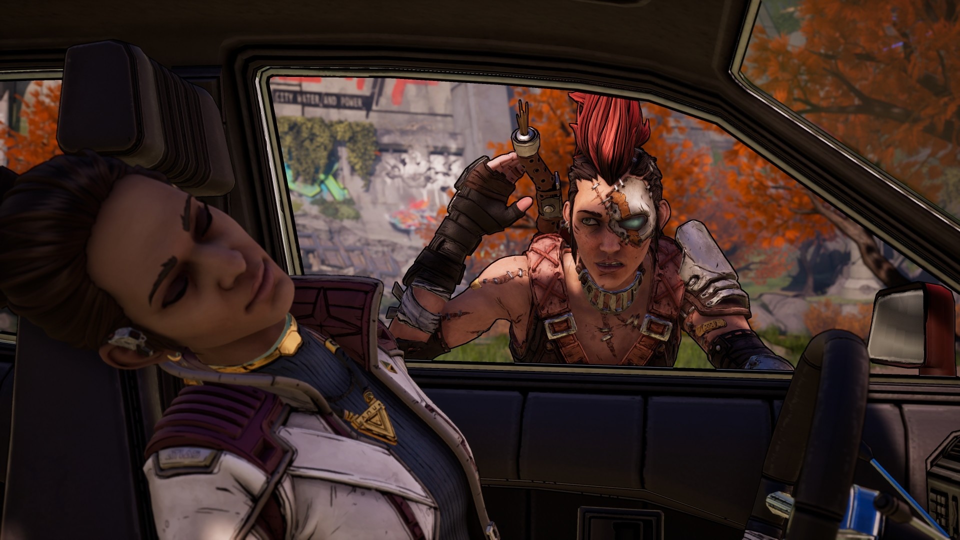 new-tales-from-the-borderlands-pc-screenshot-2