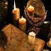 Κεριά και μία πεντάλφα οδηγούν στη λύση του θρίλερ στην Κεφαλονιά;