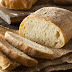 Πώς διατηρείται καλύτερα το ψωμί;