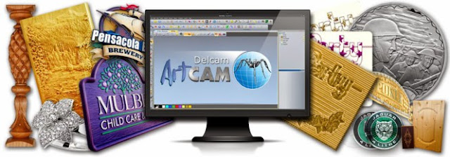 artcam 2008 torrent