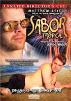 Sabor tropical