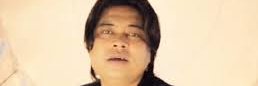 Lirik dan Chord Lagu Batak Asa Sombu Roham - Jonar Situmorang