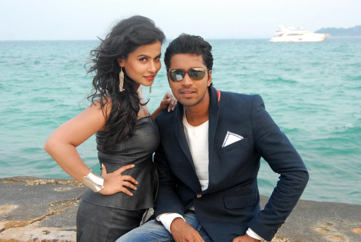 kevvu keka full movie online kevvu keka full movie online