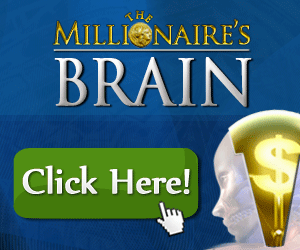 http://personaldevelopmentwithjason.com/blog/wp-content/uploads/2014/11/300x250-millionaires-brain.gif