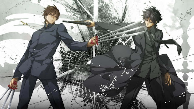 Fate/Zero (S2) BD Subtitle Indonesia Batch (Episode 01-12) - Otakuindoe