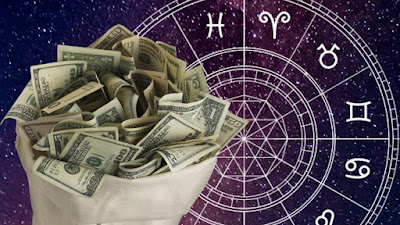 Horoscopul banilor, 24-30 mai 2021