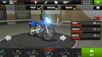 cheats for traffic rider cheats for traffic rider