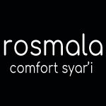 Gerai Rosmala Comfort Syari