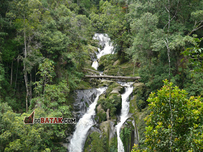 8 Tempat Wisata di Dairi Sumatera Utara Yang Menarik Untuk Dikunjungi