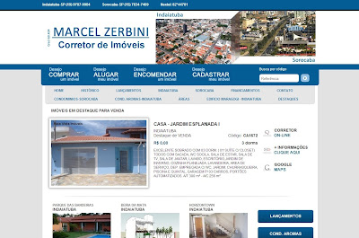 corretor marcel zerbini sorocaba