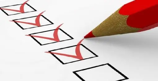 set a goal for yourself - How to set a goal for yourself? set a goal for yourself - How to set a goal for yourself?