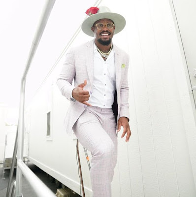 Von Miller Photos 