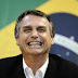 Julgamento que pode excluir vídeos de Bolsonaro é suspenso no TSE