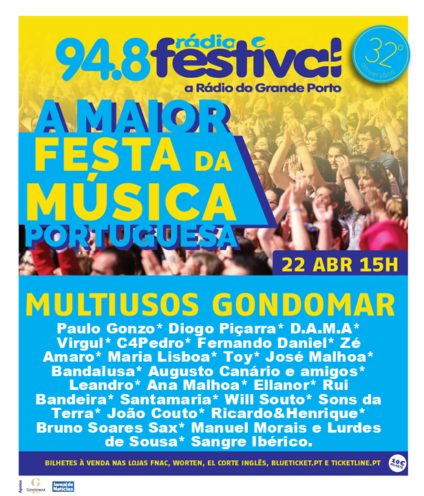 i heart radio festival 2022 i heart radio festival 2022