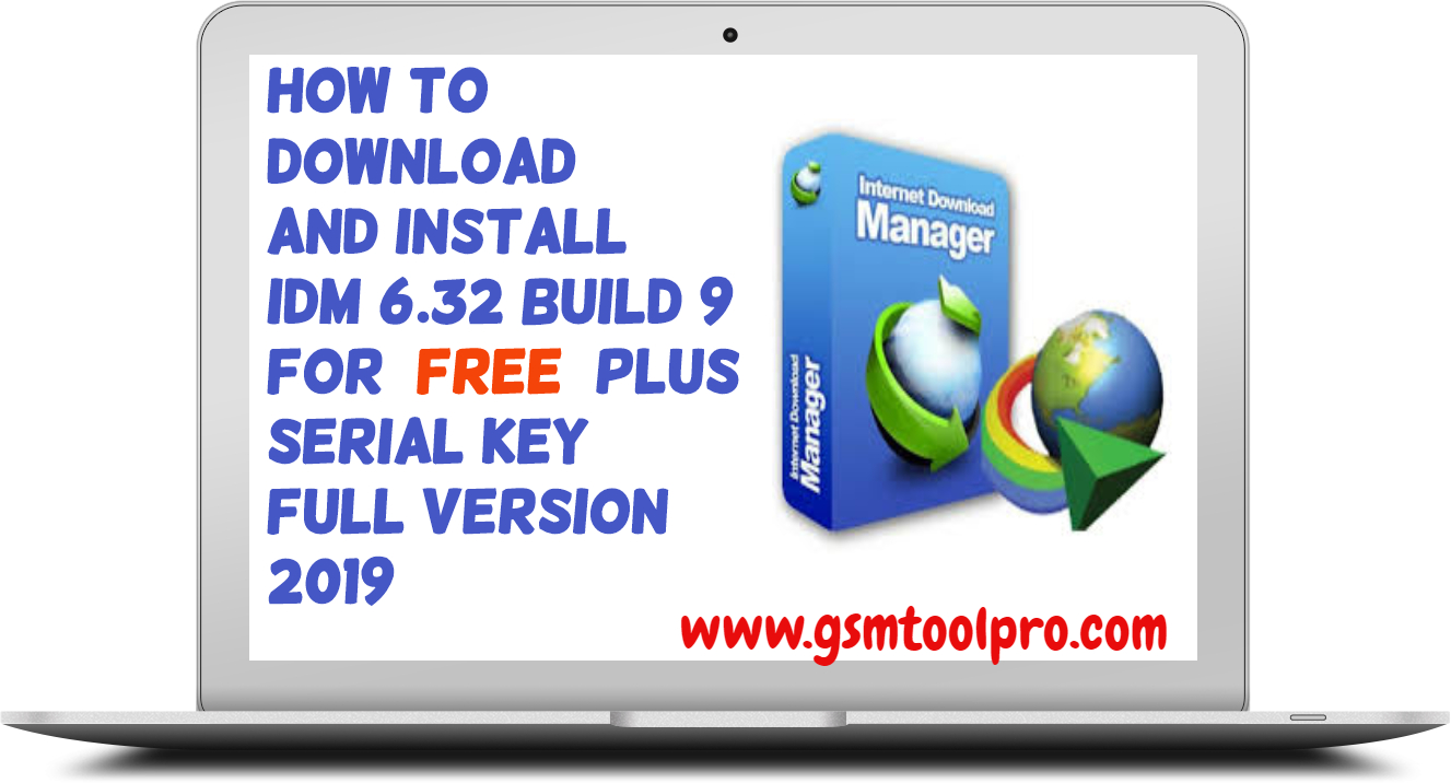 download idm6 39 serial key zip download idm6 39 serial key zip