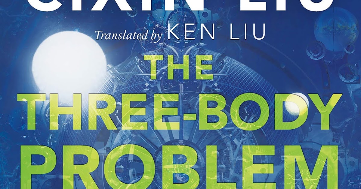 Placeholder crypto picture