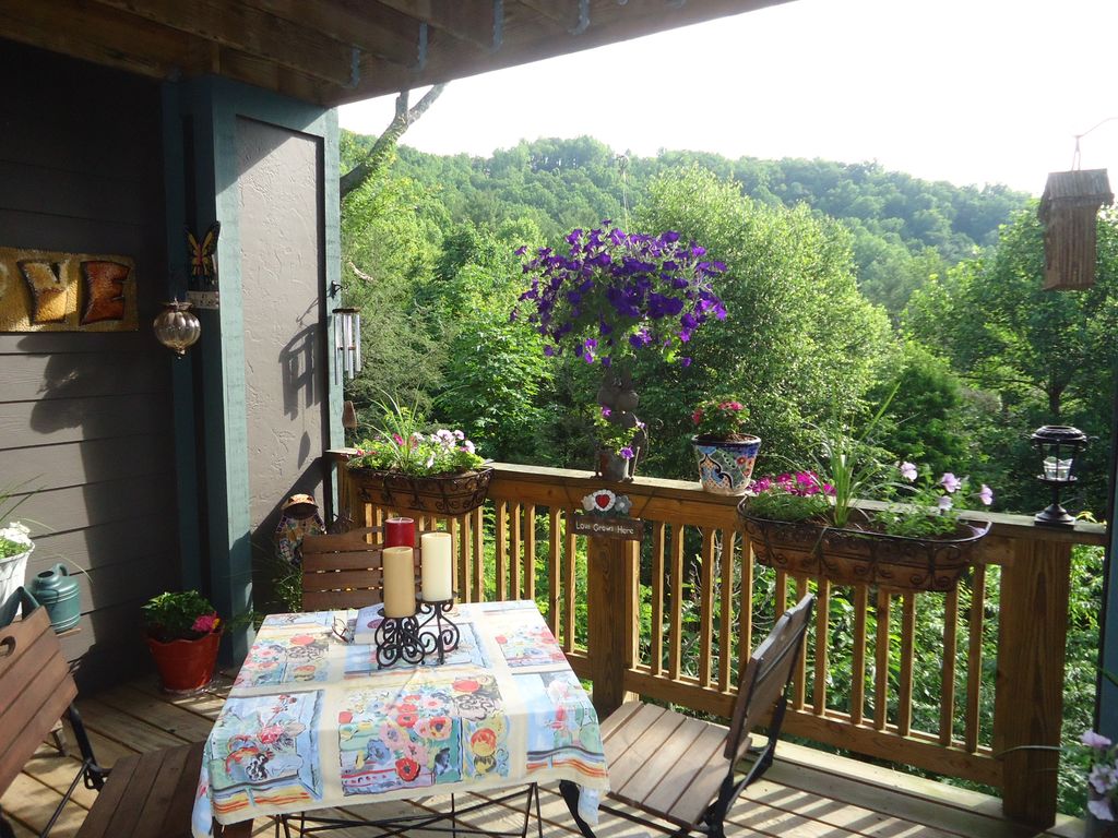 North Carolina Cabins Mountain Vacation Rentals And Lakefront