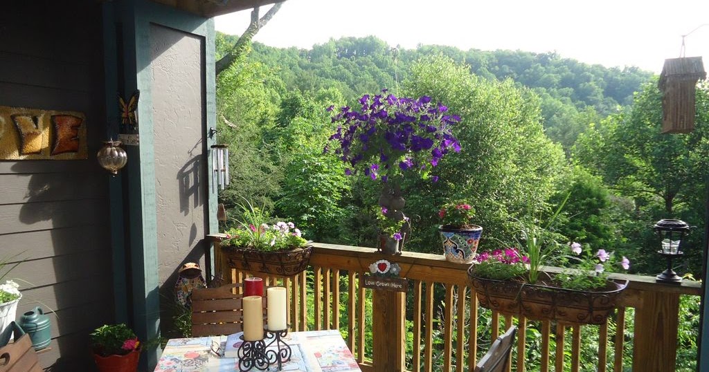 North Carolina cabins, Mountain Vacation Rentals and Lakefront Cottages