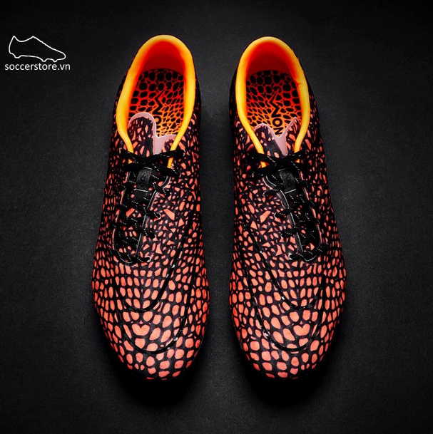 hypervenom phantom tf
