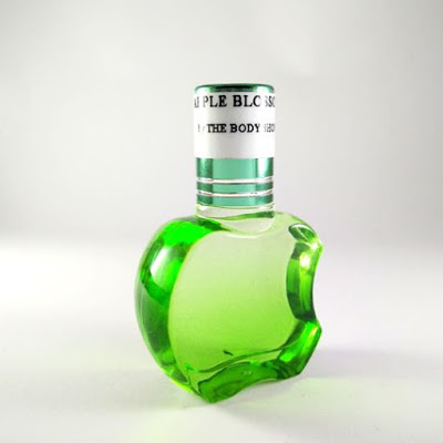 Bukhoor Dan Haruman Gaharu 2018