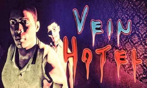 Vein Hotel Game Free Download