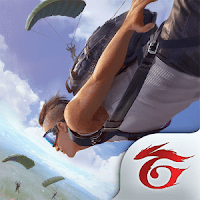 Free Fire - Battlegrounds (Grass - Fog Removed) MOD APK Free Fire - Battlegrounds (Grass - Fog Removed) MOD APK