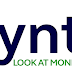 Mynt Eyes Youth to Help Drive Fintech Awareness and Usage in PH