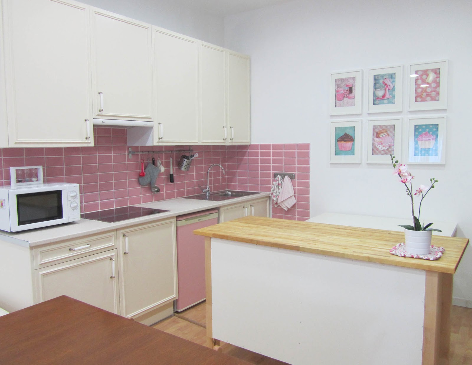 septiembre 2012 | Postreadicción: Cursos de pastelería, galletas