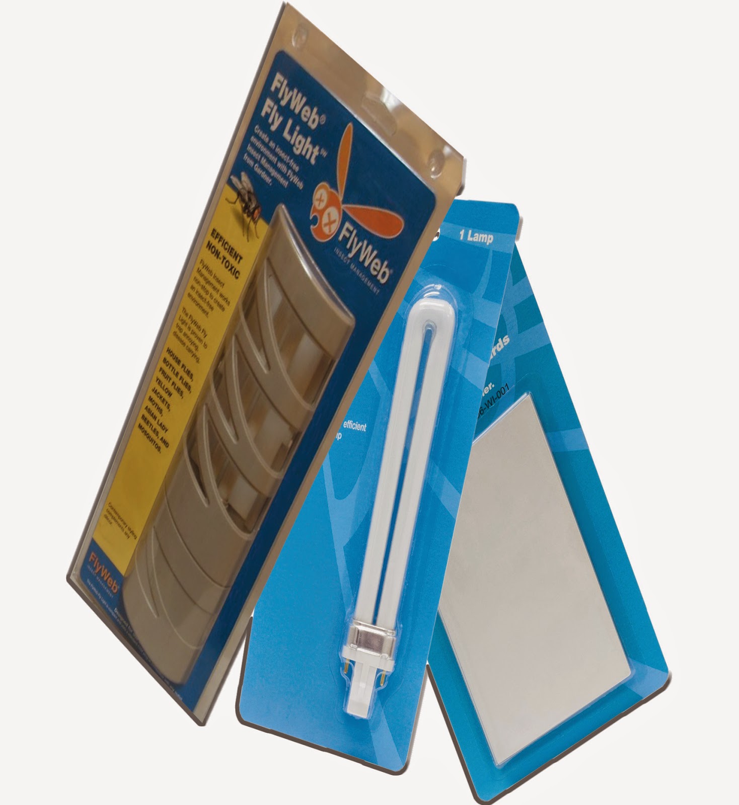 10 best Cheap Indoor Gnat Trap ~ Best Homemade Gnat Traps and Gnat