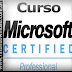 Curso de Certificação Microsoft