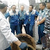 TNI AL Siap Luncurkan Kapal Cepat Rudal Berteknologi Canggih