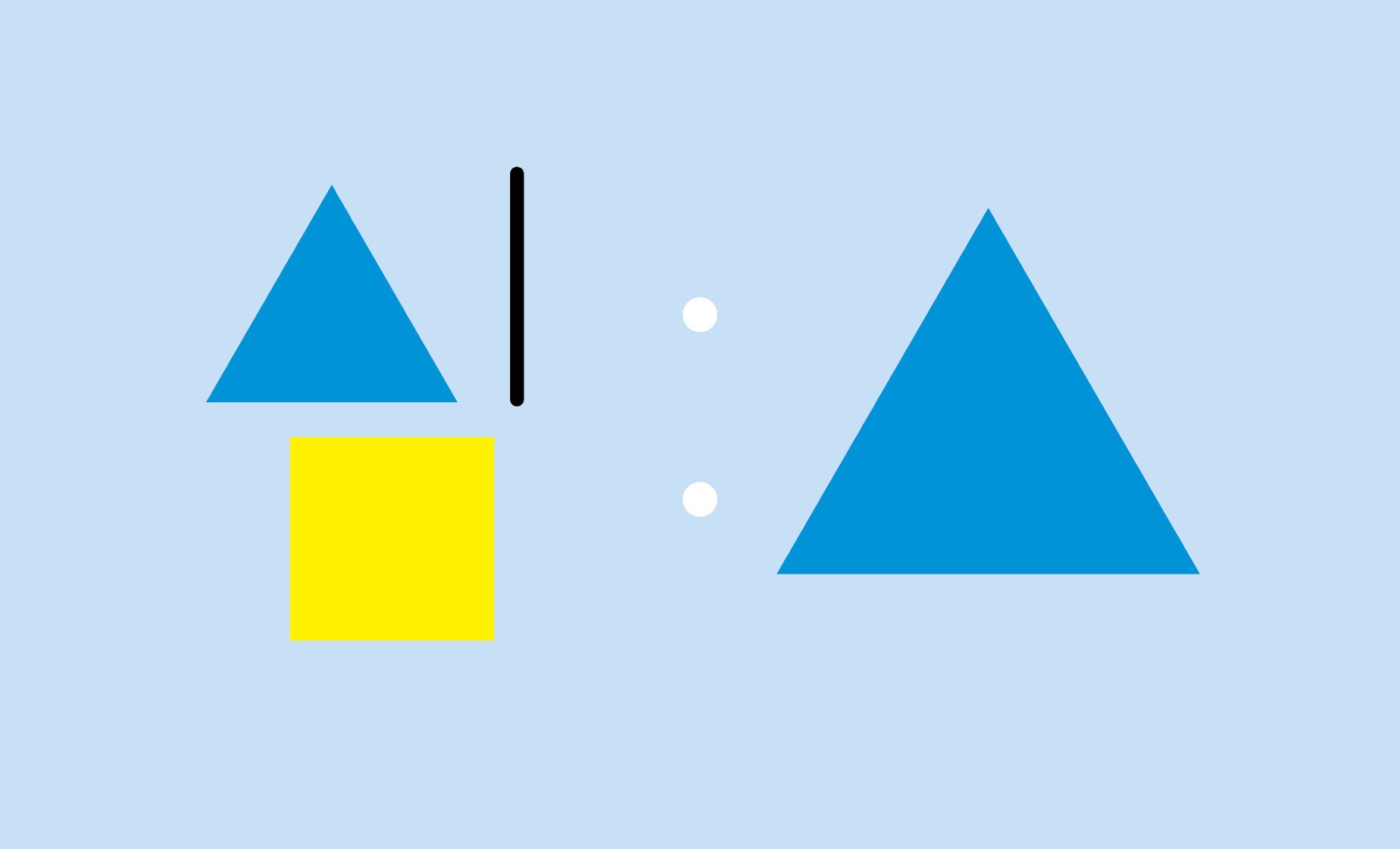 5 Ways to Use Triangular and Square Numbers in Game Design