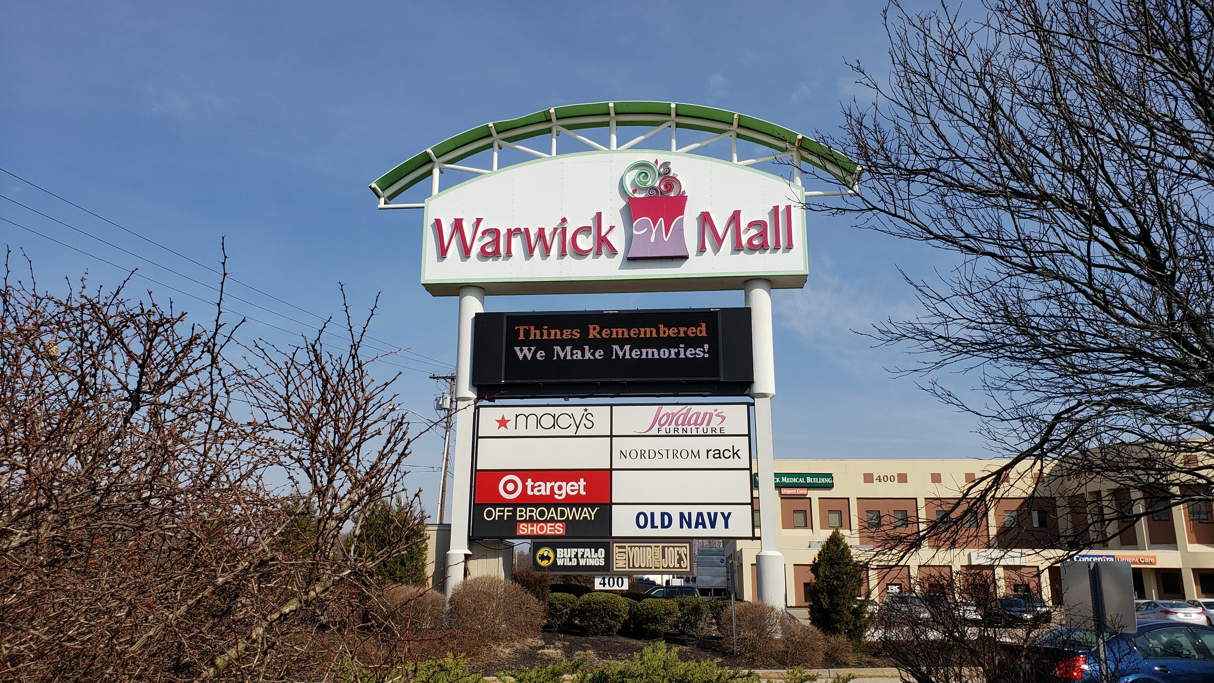 Raw & Real Reflections Retail, Roadtripping, & Ramblings HELL OR HIGH