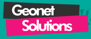 Geonet Solutions