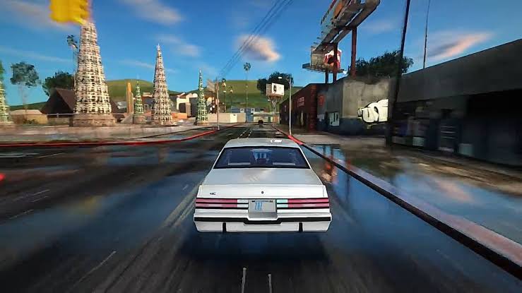 gta san andreas zip file download for windows 8 gta san andreas zip file download for windows 8