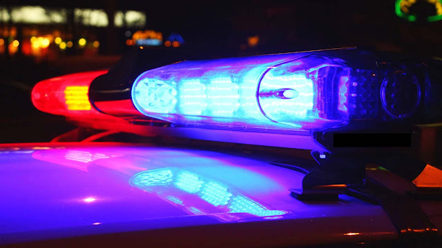 Criminosos roubam moto e atiram contra motociclista em Jacobina